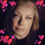 Sharone Steigerwald - @sharonesteigerwald - Instagram