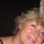 @sharonsteigerwald - Instagram