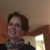sharonsteigerwald - @sharonsteigerwald - TikTok