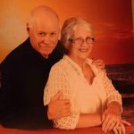 Steve Sharon Steiger - @stevesharonsteiger - Instagram