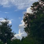Sharon Steigerwald - @inexerexb391 - Instagram