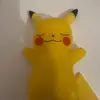 sharonwald - @sharonwald - TikTok