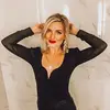 Shana Steigerwalt - @shanasteigerwalt - TikTok