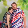 Shanna Steigerwalt - @shannamsteigerwalt101521 - TikTok