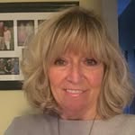 Sharon Martin Steigerwald - @sharo.nsteigerwald - Instagram