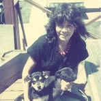 Sharon Steigerwalt - Facebook