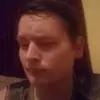 Shawn Steigerwalt - @sms1097 - TikTok