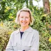 Shari Steinbach - @sharisteinbach - TikTok