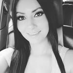 Sharon  Steinbach - @steinbachsharon - Instagram