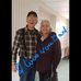 Sharon L Steinbach - Facebook