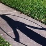 Sharon Steinbach - @share.on8 - Instagram