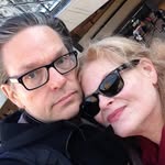 Sharon Steinbach - @sharon_steinbach - Instagram