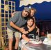 Sharon Steinbach - Facebook