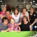 Sharon Steinbach - Facebook