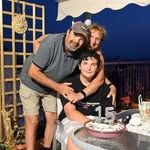 Sharon Steinbach - @sharon.steinbach.58 - Instagram