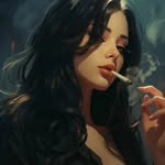 Sharon Steinbach - @s.s_jjk - Instagram