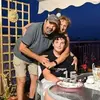 Sharon Steinbach - @sharon.steinbach - TikTok