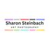 Sharon Steinbach Art Photography - Facebook