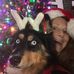Sharon Steinbacher - Facebook