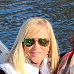 Sharon Steinbacher - @steinbachersharon - Instagram