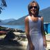 Sharron Steinbach - Facebook