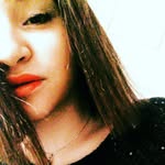👑Princess - @sharonstemia - Instagram