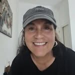 Scholten Sharon - @sharon_stempher - Instagram