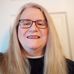 Sharon Kay Stem - Facebook