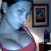 Sharon Stem - Facebook