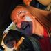 Sharon Stem - Facebook