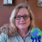 Sharon Stem - Facebook