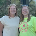 Sharon Stem Goode - @sharon.s.goode - Instagram
