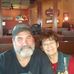 Sharon Stemm - Facebook