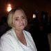 Sharon Stemp - Facebook