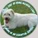 Sharon Stemp - Facebook