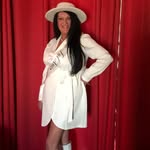 Sharon Stemple - @sharon_stemple - Instagram