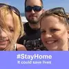 Sharon Stemplewski M - @sharonstemplewski - TikTok