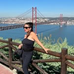 Sharon Stempo - @sharon_stempo - Instagram