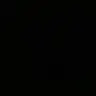 Sharon Stempvoort - @sharonstempvoort - TikTok
