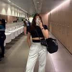 SHARON VAN STEMPVOORT - @sharonvanstempvoort - Instagram