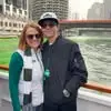sharonbilottastem - @sharon.bilottaste - TikTok