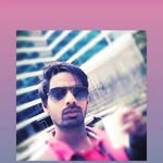 Sharone Stem - @sharone_stem - Instagram