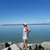 sharonstemenvolk - @sharonstemenvolk - TikTok