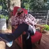 sharonstemmet - @sharonstemmet - TikTok