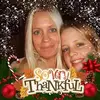 sharonstemplewski2 - @sharonstemplewski2 - TikTok