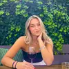 Sharon - @sharon_stengs - TikTok
