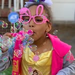 Sharon Spencer - @sharon.stenson.1 - Instagram