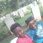 Sharon Stan - Facebook