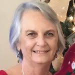Sharon Sten - @sharon.sten - Instagram