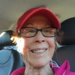 Sharon Stender - @sharon.stender - Instagram